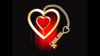Syni po m'loton