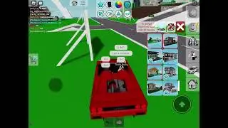FERRARI EP. 1-2 | FERRARI EPISODES￼￼ (FUNNY MOMENTS)