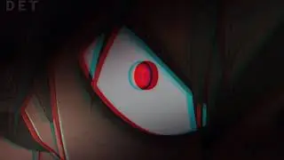 Demon|Black Cloverᵃᵐᵛ