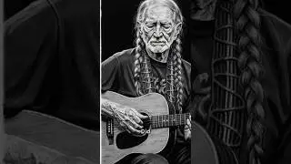 Fun Facts WILLIE NELSON Edition music facts #FunFacts #didyouknow #music #WillieNelson #CountryMusic