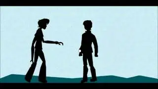 Ben10Omniverse : Ben 16 Omniverse VS Ben 16 Preview .