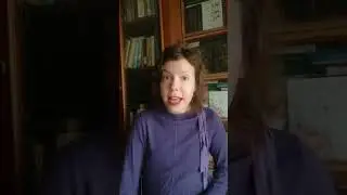 Шок! Чего хотят мужчины на СЗ 