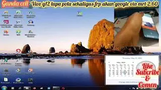 vivo y12 lupa pola