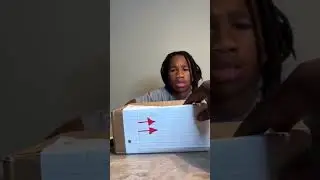 He Outsmarted Him😂
