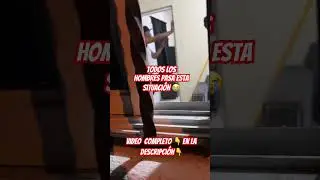 ES MEJOR ESTAR SOLTERO 😭 #solteros #youtube #viral #alofoke #like