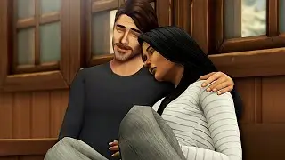 The Sims 4 | Lovesick Season 3 Ep 20 - Everything is Changing (FINALE)