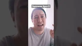Какие золотые слова решил вам пересказать😅