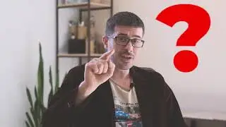 Как продавать Металлические заборы? чек-лист №2