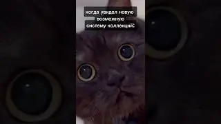 СКОРО БУДЕМ НЕ ТОЛЬКО ИЗ-ЗА СКИЛЛА СРАТЬСЯ, НО И ИЗ-ЗА СКИНОВ 🤡  #mobilelegends #mlbb #mobagame