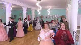 Парад Оркестров “Господин Великий Новгород 2023”