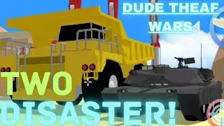 Stilling disaster  💣😈 in sasti gta V|