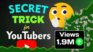 Dusre Channel ki Category kaise Dekhen 🤫| Kisi Bhi Video ki Category Kaise Pata kare