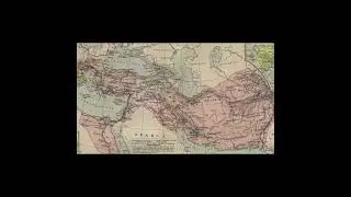 The Disappearance of the Greeks of the East 