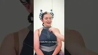 WEBTOON ADMIN CON INTERVIEWS | SDCC 2023