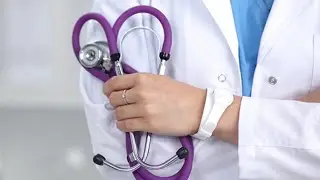 Терапевты перестали выдавать направление к другим врачам , что думаете?