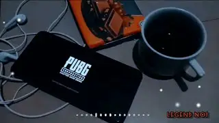 Pubg status|pubg lover status🥀pubg attitude status😈bgmi lover status🥀pubg whatsapp status