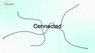 Web Motion Animation Sample By A.aefx | 