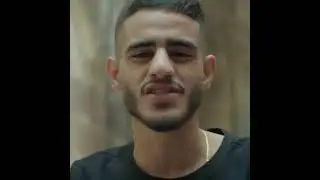 فيديو كليب لتراك "ببلاش" لشب جديد مع ضبور و رمضان من آيه بي رعد📹⚡️