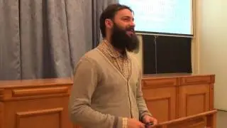 Виктор Куприянчук: 