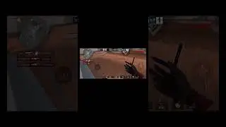 жиза? #standoff2 #стандофф2 #стендофф2 #подпишись