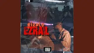Ezrail