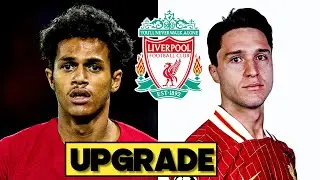 EVERY Club's Biggest UPGRADE This Summer