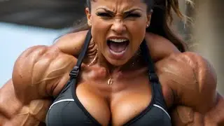 marice patrizzi Age Biography fitness model Females Bodybuilder
