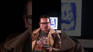 ZONA CINCO - Microtaller Cianotipia