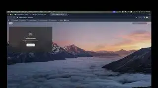 export bookmarks in specified folder in chrome