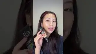 Original vs DUPES Makeup🫢