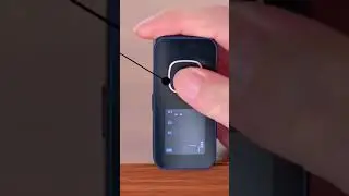 Unique Gadgets For Men Of Any Age 🔥 FULL VIDEO In Bio #men #gadgets