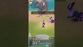 Cloud Song 2024| Where to Find 3 Beast EGGs?