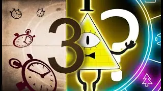 Contagem regressiva 3 2 1