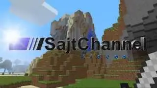 Minecraft Terület Levédés (Zmod) [Izone Plugin] SajtChannel Szerver