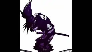 Anime: Dororo