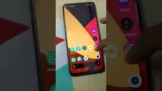 Realme 2 Pro in 2020, 