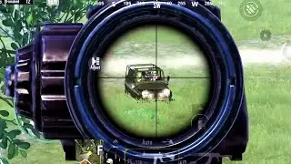 Accuracy 🎯 Aim Assist Off On Iphone 11