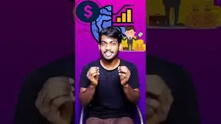 The reality of Indian GDP | learninverse 