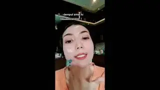 Flomy Skincare Day Cream