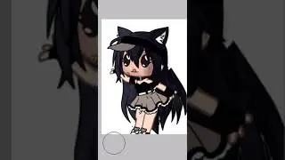 Meme ||~