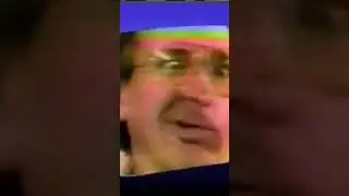 America's Funniest People Intro