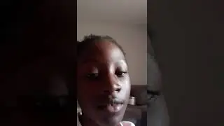 Minha rotina assista até o final por favor
