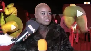 D Frezzy Mafi Geuneu reuy Dawn : 