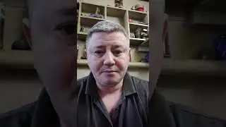 нужны ли авто баферы?