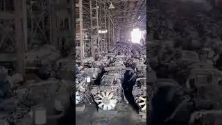 15 мая 2022 г.