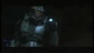 Halo 3 music video Good Times