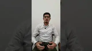 Замонавий аёл ҳақида қисқача...