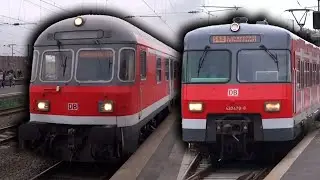 Zoals beloofd!!! Mijn reisvlog door Duitsland uit 2016 !!