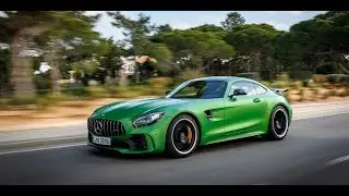 PA PA - MERCEDES