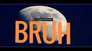 Moon Ping